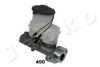 JAPKO 68450 Brake Master Cylinder